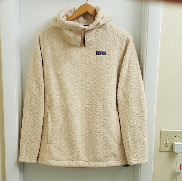 Patagonia Jackets & Blazers - 😍New with tags Patagonia diamond capra hoodie